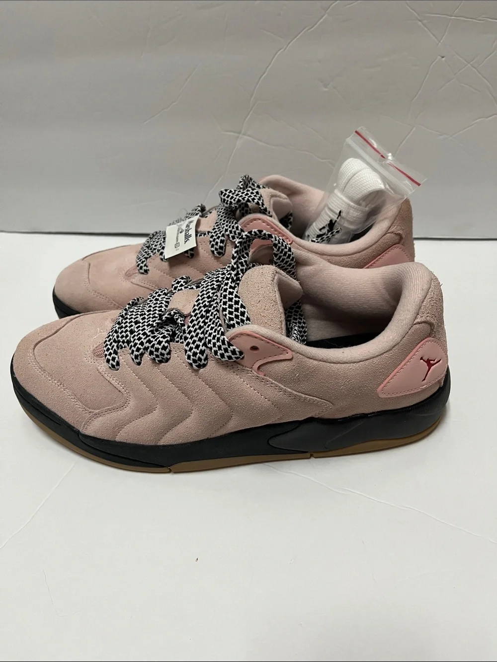 Jordan nwt nike